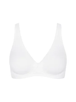 Soutien-gorge Basic+