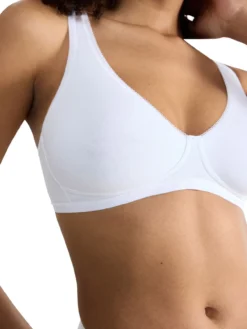 Soutien-gorge Basic+
