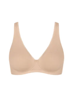 Soutien-gorge Basic+