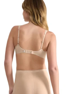 Soutien-gorge Basic+