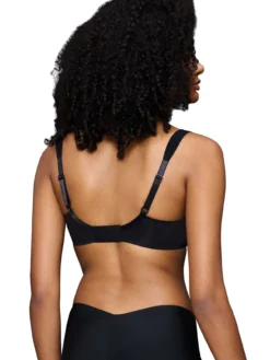 Soutien-gorge BMU Illusion Curve