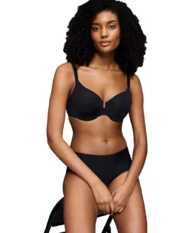 Soutien-gorge BMU Illusion Curve