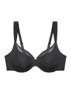 Soutien-gorge BMU Illusion Curve