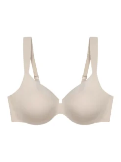 Soutien-gorge BMU Illusion Curve