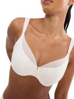 Soutien-gorge BMU Illusion Curve