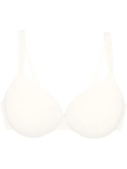Soutien-gorge BMU Illusion Curve