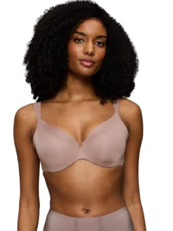 Soutien-gorge BMU Illusion Curve