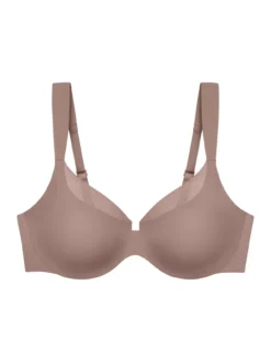 Soutien-gorge BMU Illusion Curve