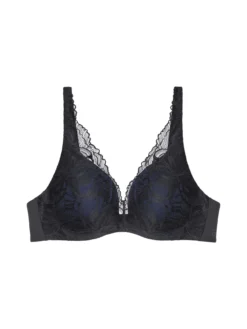 Soutien-gorge Body Make-Up Illusion Lace