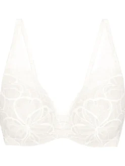 Soutien-gorge Body Make-Up Illusion Lace