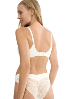 Soutien-gorge Body Make-Up Illusion Lace
