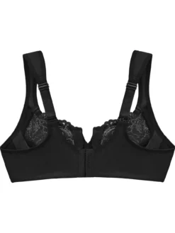 Soutien-gorge bretelles confort