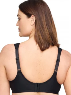 Soutien-gorge bretelles confort