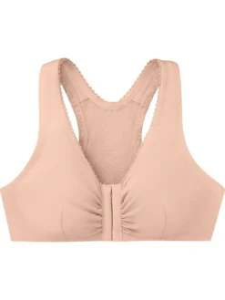 Soutien-gorge Confort Parfait dos nageur