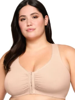 Soutien-gorge Confort Parfait dos nageur