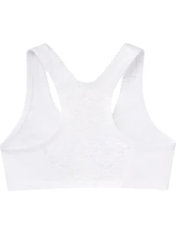 Soutien-gorge Confort Parfait dos nageur