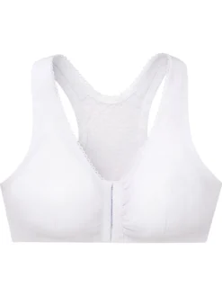 Soutien-gorge Confort Parfait dos nageur