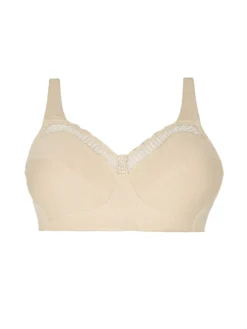 Soutien-gorge Cotton Comfort