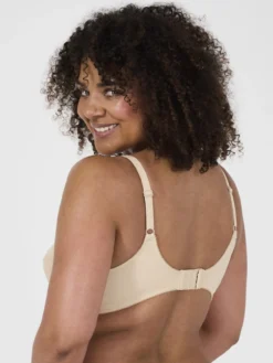 Soutien-gorge Cotton Comfort