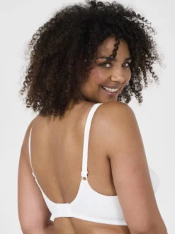 Soutien-gorge Cotton Comfort