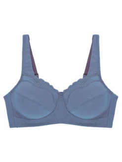 Soutien-gorge Cotton Comfort