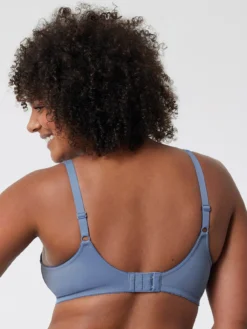 Soutien-gorge Cotton Comfort