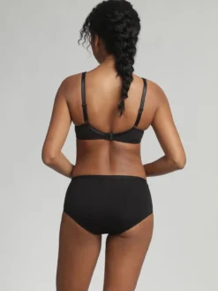 Soutien-gorge Cotton Support