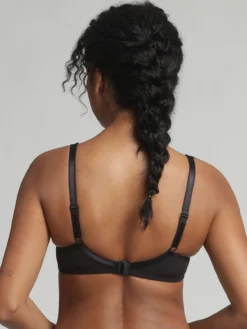 Soutien-gorge Cotton Support
