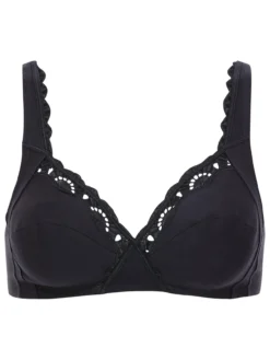 Soutien-gorge Cotton Support