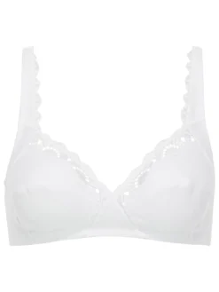 Soutien-gorge Cotton Support