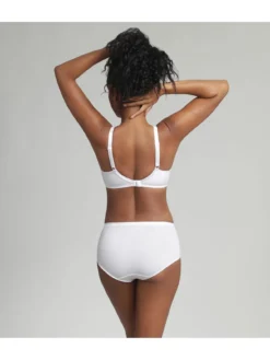 Soutien-gorge Cotton Support