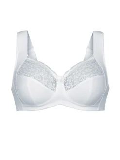 Soutien-gorge d'allègement Havanna