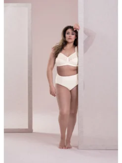 Soutien-gorge d'allègement Havanna