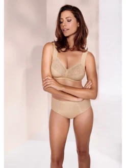 Soutien-gorge d'allègement Havanna