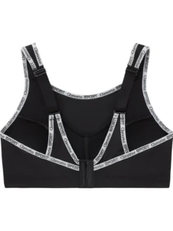 Soutien-gorge de sport