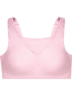 Soutien-gorge de sport