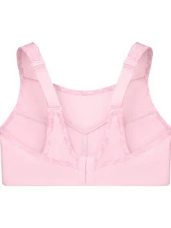 Soutien-gorge de sport