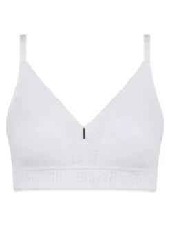 Soutien-gorge Easy Support sans armature