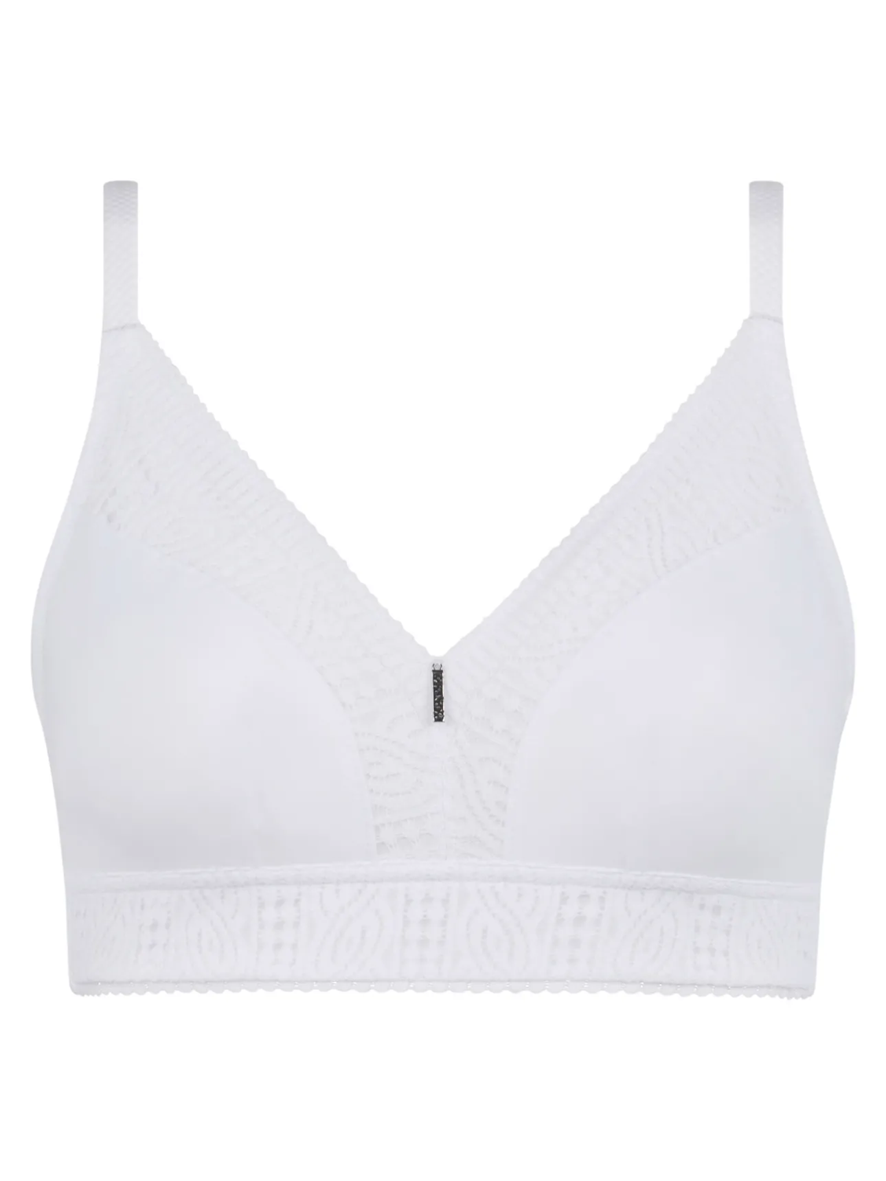 Soutien-gorge Easy Support sans armature