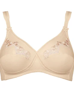 Soutien-gorge ElastiCross sans armatures