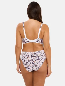 Soutien-gorge emboitant armatures Sophie