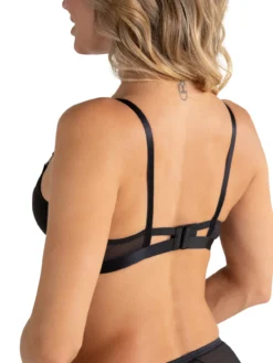 Soutien-gorge emboîtant Delight Passio