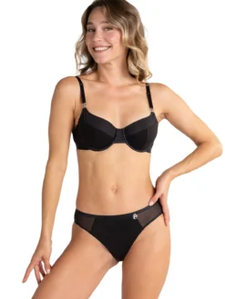 Soutien-gorge emboîtant Delight Passio