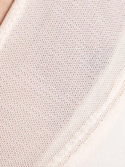 Soutien-gorge emboîtant Delight Passio
