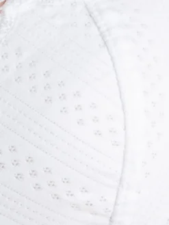 Soutien-gorge emboîtant Passionnee