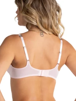 Soutien-gorge emboîtant Passionnee