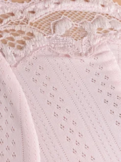 Soutien-gorge emboîtant Passionnee