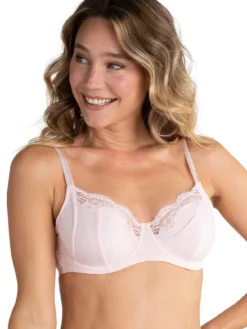 Soutien-gorge emboîtant Passionnee