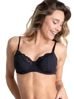 Soutien-gorge emboîtant Passionnee