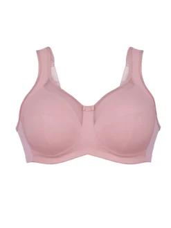 Soutien-gorge enveloppant Clara